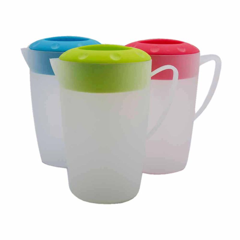 Jarra-Plastica-2-Lts--Vs-Colores-s-e-un-1-1-241201