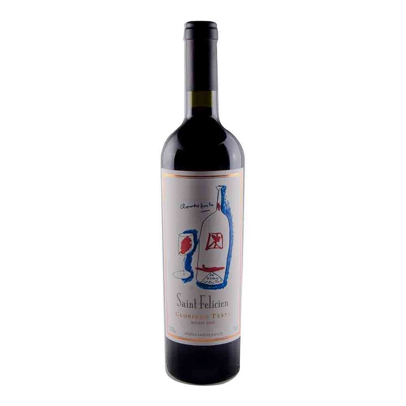 Vino-Tinto-Saint-Felicien-Clorindo-Testa-2008-750-Cc-1-241210