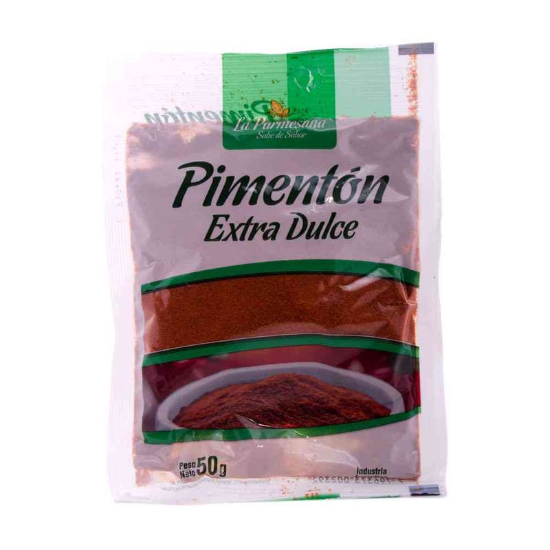Pimenton-La-Parmesana-Extra-50-Gr-1-241220