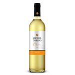 Vino-Blanco-Michel-Torino-Torrontes-Coleccion-750-Cc-1-241240
