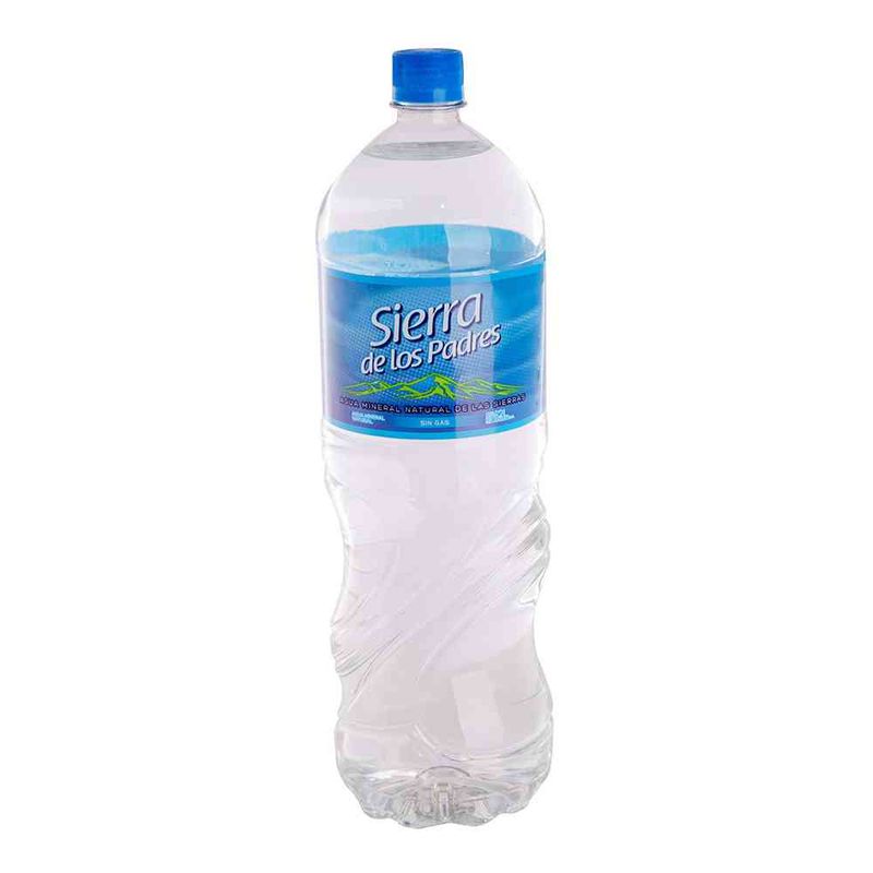 Agua-Sierra-De-Los-Padres-2-L-1-241542