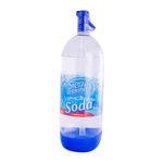 Soda-Sierra-De-Los-Padres-Sifon-2-L-1-241545