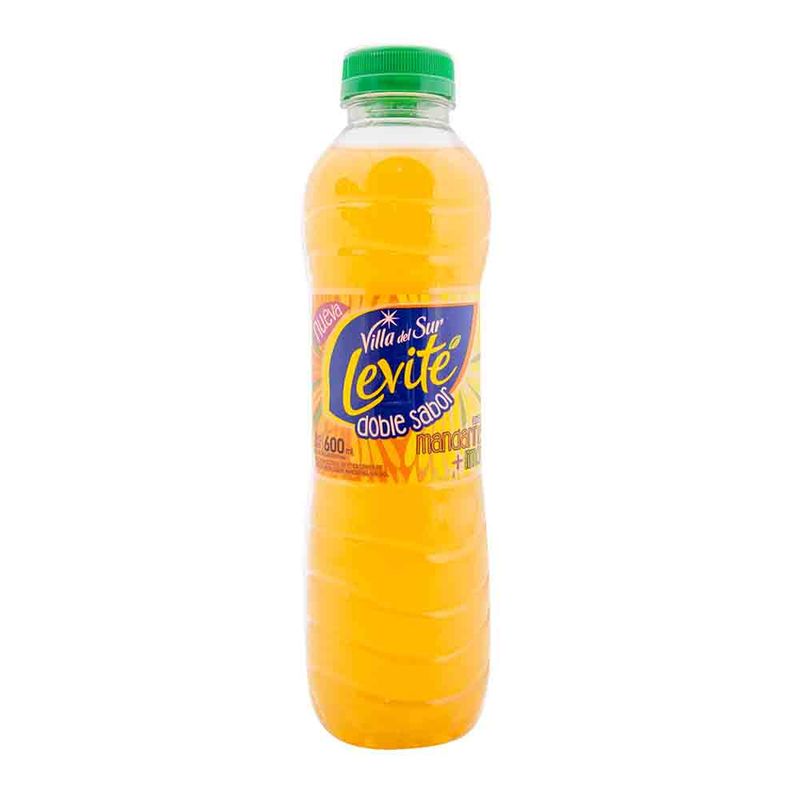 Agua-Vds-Levite-Mandarina-Limon-bot-cc-600-1-241691