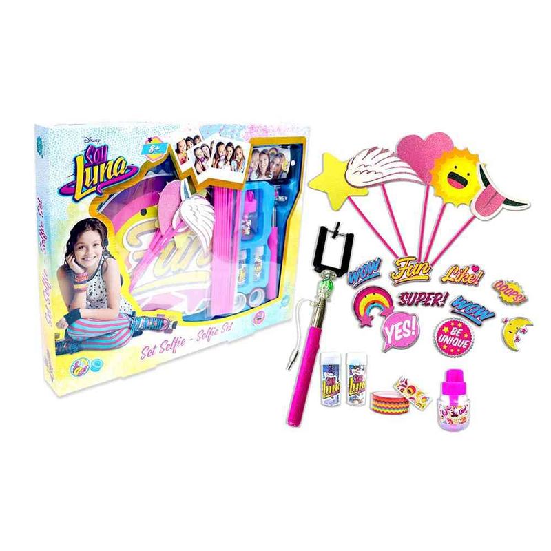 Selfie-Set-Soy-Luna--Palo-De-Selfie--Acc-1-241702
