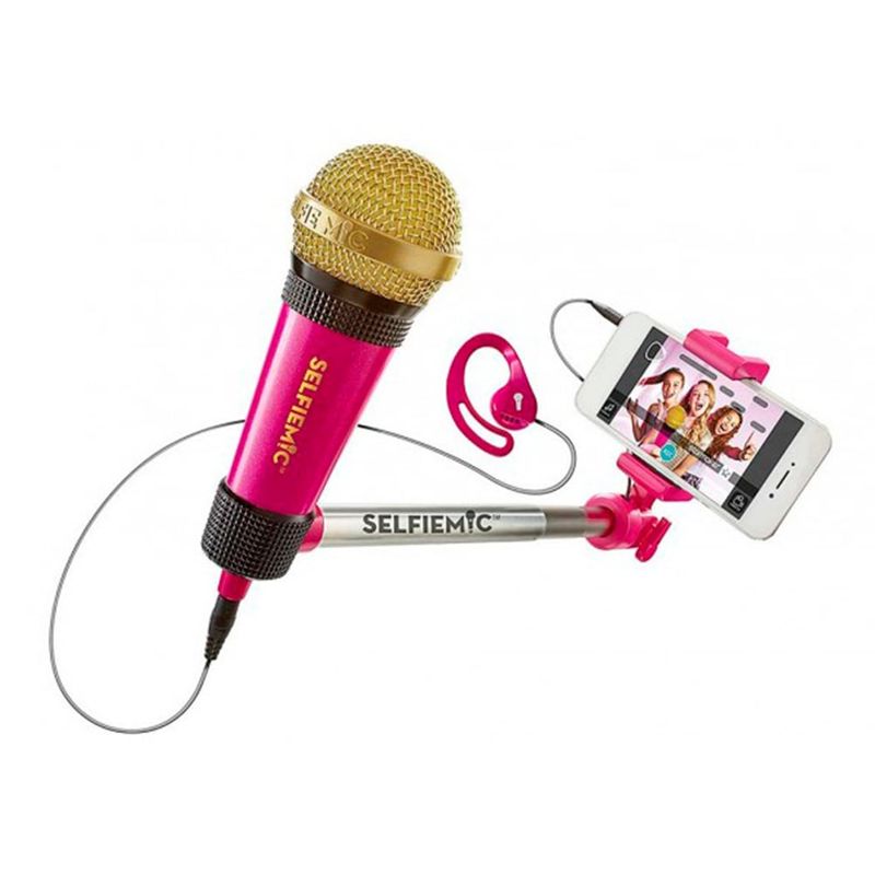 Microfono-P-cantar-Grab-Y-Comp-1-241705
