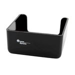 Porta-Taco-Pizzini-Negro-1-241829