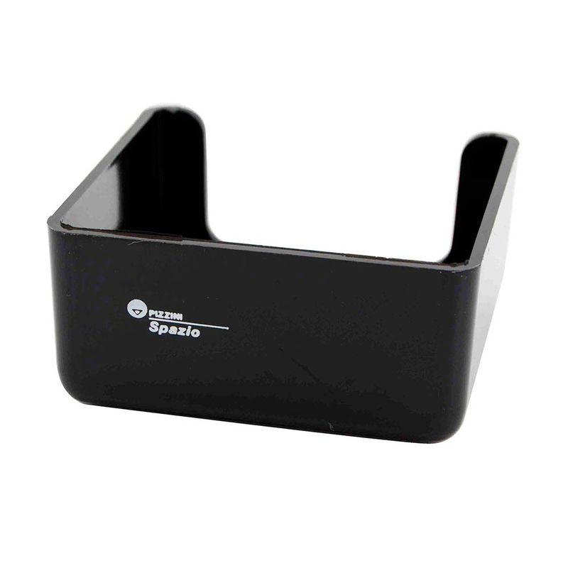 Porta-Taco-Pizzini-Negro-1-241829