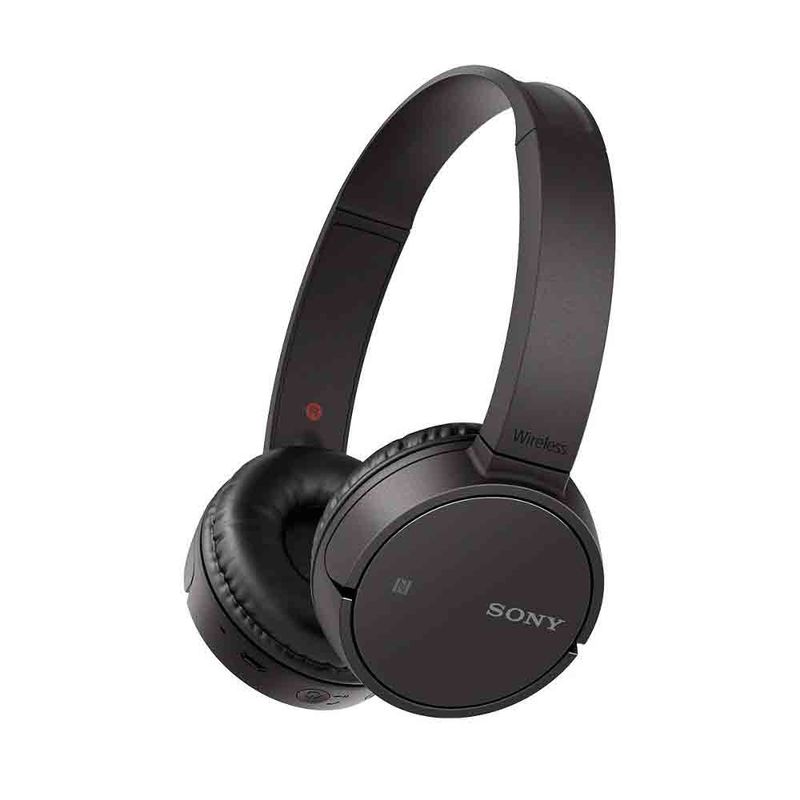 Auricular-Sony-Mdr-zx220bt-Bluetooth-1-241840