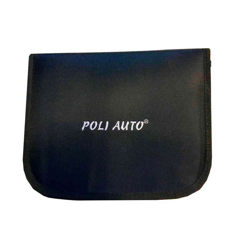 Arrancador-Electronico-Portatil-Poliauto-1-241918
