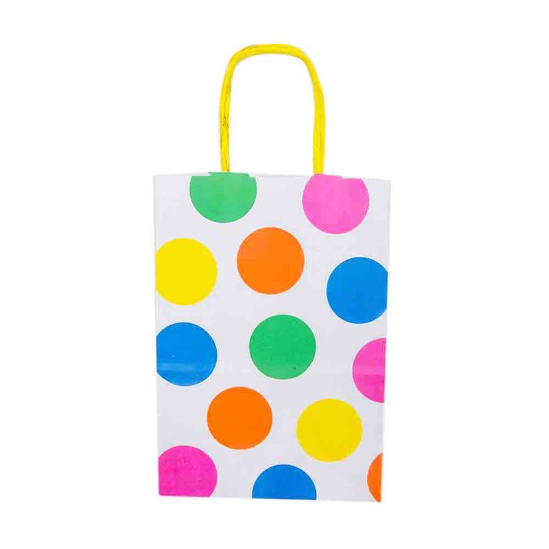 Bolsa--Para-Regalo-14x08x20-Lunares-Base-1-242100