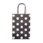 Bolsa--Para-Regalo-14x08x20-Lunares-Blan-1-242103