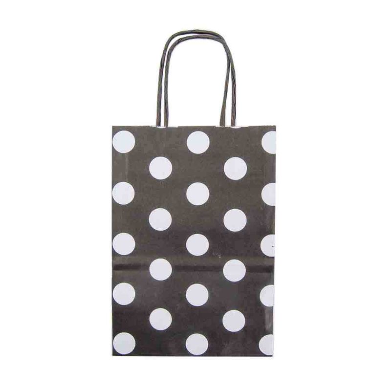 Bolsa--Para-Regalo-14x08x20-Lunares-Blan-1-242103