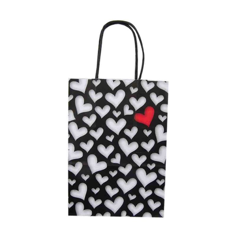 Bolsa--Para-Regalo-14x08x20-Corazones-1-242106