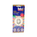 Globo-Metalizado-N°0--X-1uni-1-242114