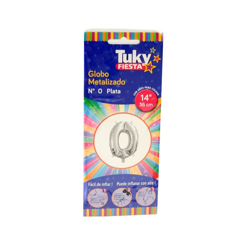 Globo-Metalizado-N°0--X-1uni-1-242114
