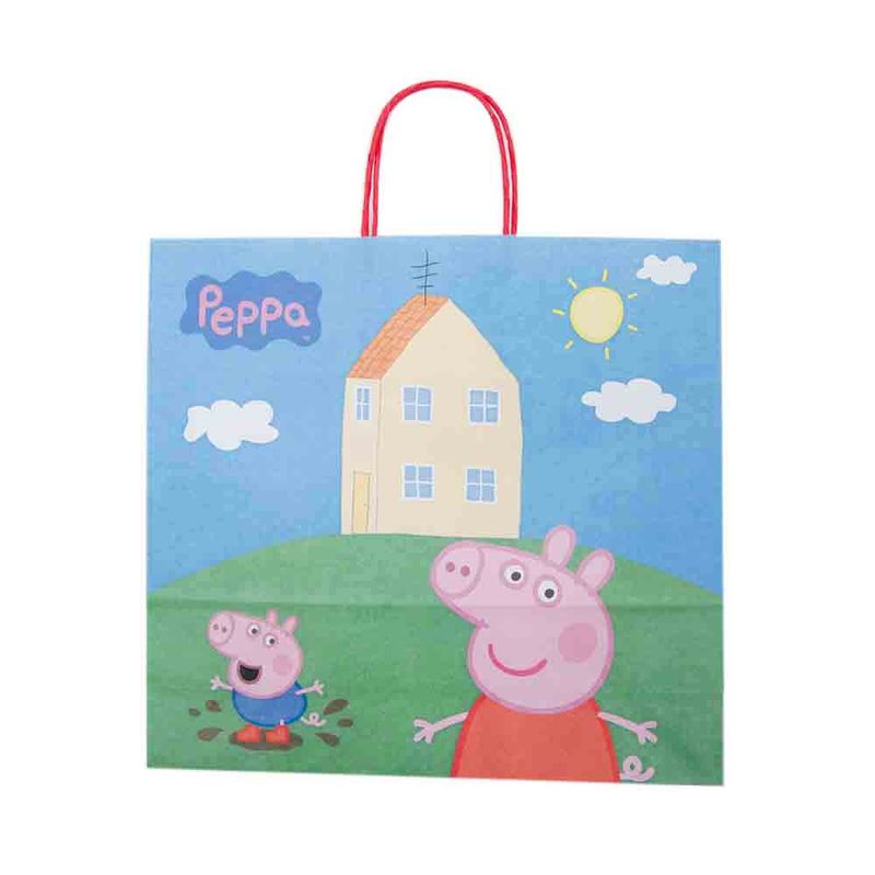 Bolsa--Para-Regalo-32x10x30-Peppa-Pig-1-242139