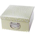 Caja-Cuadrada-Con-Manija-De-Metal-Xl-Jtf4-a-s-e-un-1-1-242172
