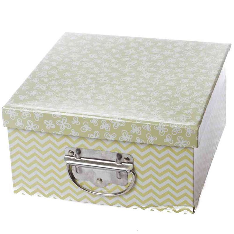 Caja-Cuadrada-Con-Manija-De-Metal-Xl-Jtf4-a-s-e-un-1-1-242172