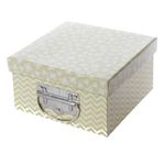 Caja-Cuadrada-Con-Manija-De-Metal-S-s-e-un-1-1-242173