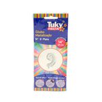 Globo-Metalizado-N°9---X-1-Uni-1-242184
