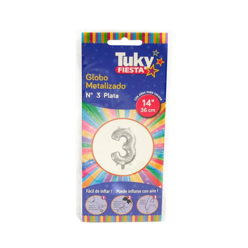 Globo-Metalizado-N°x-1-Uni-1-242186