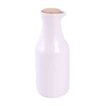 Aceitera-De-Ceramica-Blanca-1-242216
