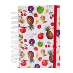 Agenda-Mooving-Heart-10x15-1dp-s-e-un-1-1-242217