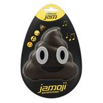 Parlante-Jam-Emoji-Hx-pem04-Choco-Swirl-1-242263