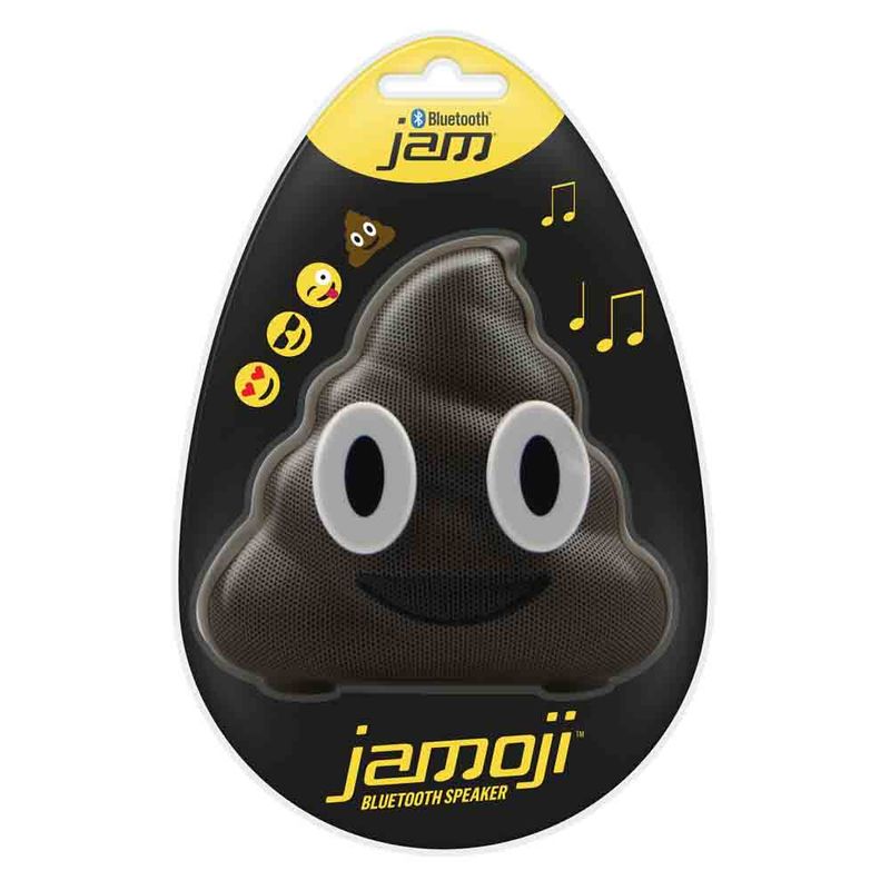 Parlante-Jam-Emoji-Hx-pem04-Choco-Swirl-1-242263