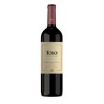 Vino-Toro-Centenario-Cabernet-1-242264