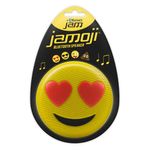 Parlante-Jam-Emoji-Hx-pem03-Love-Struck-1-242266