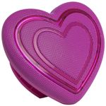 Parlante-Jam-Emoji-Hx-pem06-Heart-1-242269