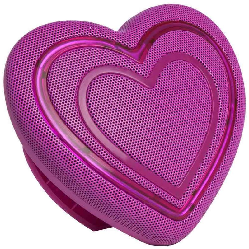 Parlante-Jam-Emoji-Hx-pem06-Heart-1-242269