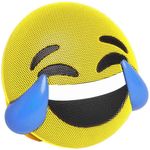 Parlante-Jam-Emoji-Hx-pem08-Lol-1-242270