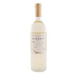 Vino-Blanco-Bianchi-Torrontes-750-Cc-1-242289