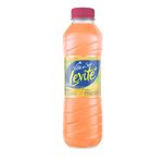 Agua-Saborizada-Sin-Gas-Villa-Del-Sur-Levite-Mandarina-600-Ml-1-242317