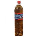 Agua-Saborizada-Placer-Manzana-15-L-1-242338