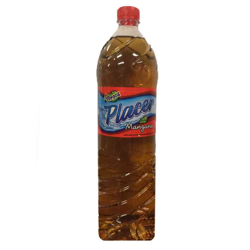 Agua-Saborizada-Placer-Manzana-15-L-1-242338