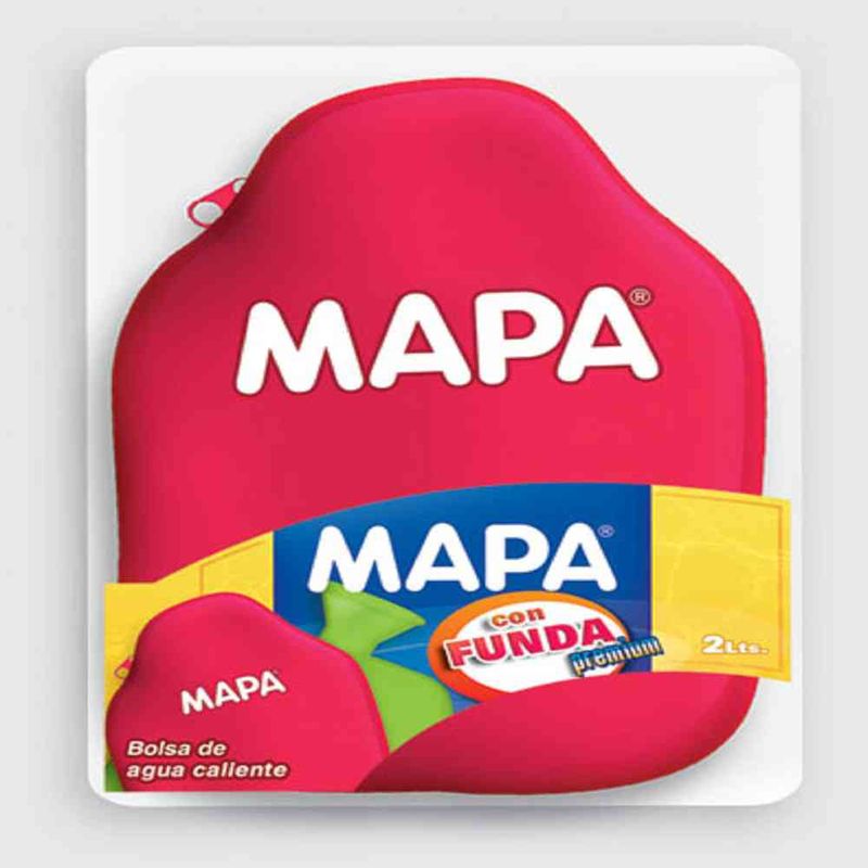 Bolsa-De-Agua-Caliente-Mapa-con-Funda-premium-s-e-un-1-1-242350