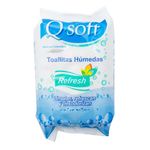 Toallas-Humedas-Adultos-Qsoft-Refresh-25-U-1-242354