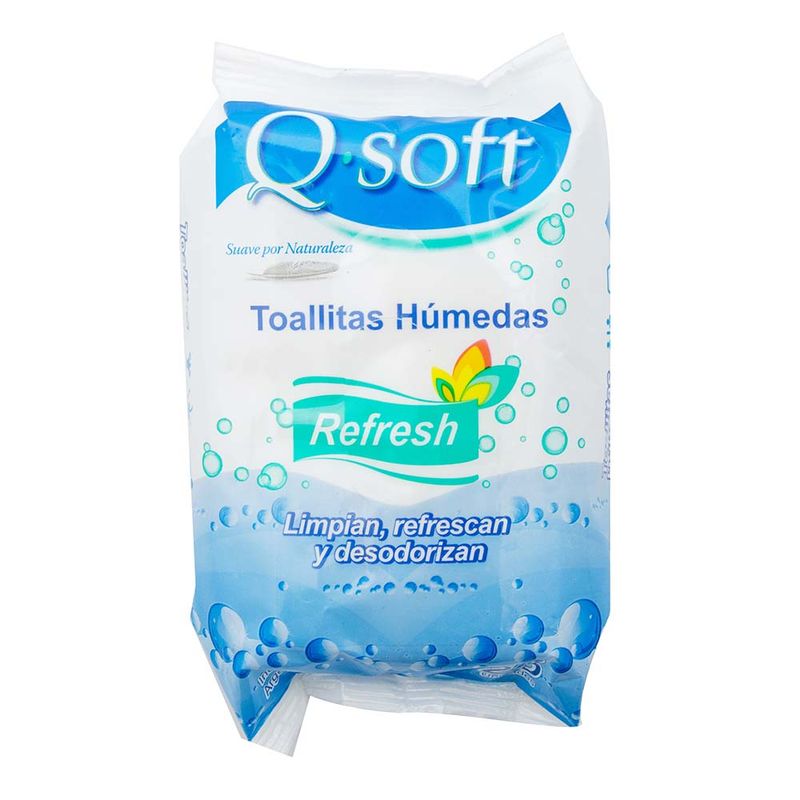 Toallas-Humedas-Adultos-Qsoft-Refresh-25-U-1-242354