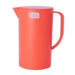 Jarra-Naranja-2-L-s-e-un-1-1-242363