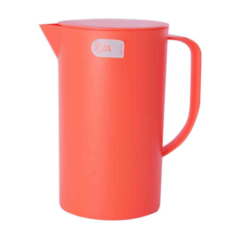 Jarra-Naranja-2-L-s-e-un-1-1-242363