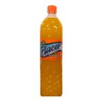 Agua-Saborizada-Placer-Naranja-15-L-1-242377