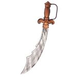 Espada-Pirata--------------10487-s-e-un-1-1-242400