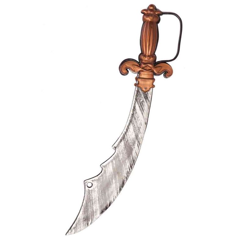 Espada-Pirata--------------10487-s-e-un-1-1-242400