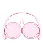 Auricular-Sony-Mdr-zx110-pcuc-1-242404