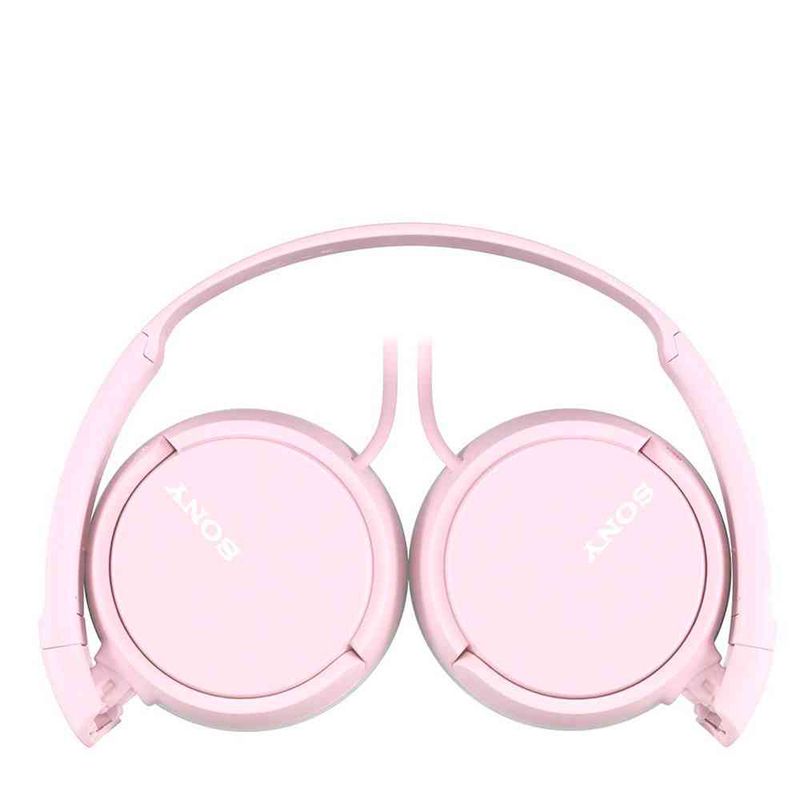 Auricular-Sony-Mdr-zx110-pcuc-1-242404