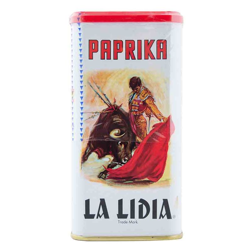 Pimenton-La-India-175-Gr-1-242408