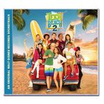 Cd-Disney-Teen-Beach-Movie-2-1-242409